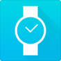 APK-иконка LG Watch Manager (for W120)