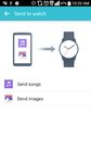 Картинка 5 LG Watch Manager (for W120)