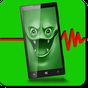 Scary Voice Changer APK