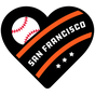 San Francisco Baseball Rewards APK