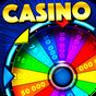 Free Vegas Slots Game Casino APK Icon