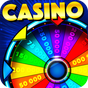 Free Vegas Slots Game Casino