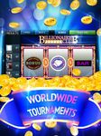 Free Vegas Slots Game Casino ảnh số 7