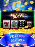 Imagen 11 de Vegas Slot Game: Casino Slots