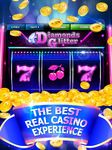 Imagen  de Vegas Slot Game: Casino Slots