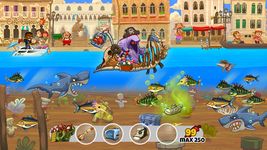 Dynamite Fishing – WG Premium ekran görüntüsü APK 9