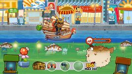 Dynamite Fishing – WG Premium ekran görüntüsü APK 6