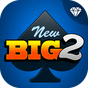 ikon New Big2 (Capsa Banting) 
