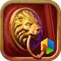 Grand Escape apk icon