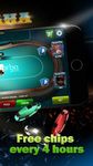 ภาพหน้าจอที่ 3 ของ Live Poker Tables–Texas holdem