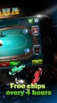 Captura de tela do apk Live Poker Tables–Texas holdem 8