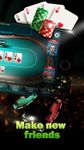 ภาพหน้าจอที่ 7 ของ Live Poker Tables–Texas holdem