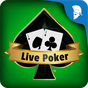Poker Live