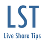 Live Share Tips - Stock Market apk icon