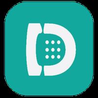 Icône de Dalily - Real Caller ID