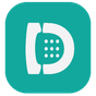 Dalily - Real Caller ID APK