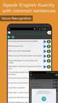 Tangkapan layar apk English Listening and Speaking 11