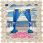 Icône apk Cadre mariage édition photos