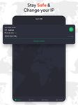 무제한 무료 VPN, 프록시 앱 - Touch VPN의 스크린샷 apk 