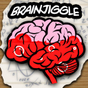 BrainJiggle