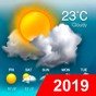 news weather and updates daily  APK