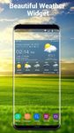 Immagine 1 di il meteo e news widget