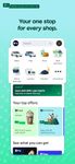 Careem - Car Booking App ảnh màn hình apk 6