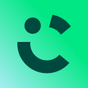 Ícone do Careem - Car Booking App