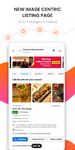 JD -Search, Shop, Travel, Food ekran görüntüsü APK 5