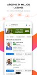 JD Justdial-Order, Shop Online zrzut z ekranu apk 4