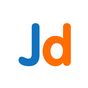 JD -Search, Shop, Travel, Food アイコン