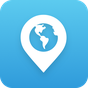 Icono de Tripoto Travel App: Plan Trips