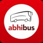 AbhiBus.com Online Bus Tickets