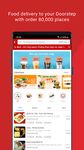 Foody - Find Restaurants in VN のスクリーンショットapk 2