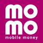 Biểu tượng MoMo: Nạp tiền, Chuyển Tiền & Thanh Toán