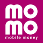 Biểu tượng MoMo: Nạp tiền, Chuyển Tiền & Thanh Toán