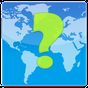 World Citizen: Geography quiz apk icon