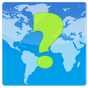 World Citizen: Geography quiz APK