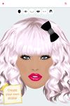 Fashion Superstar Dress Up Bild 