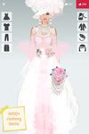 Superstar Dress Up obrazek 8