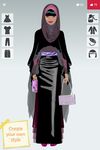 Fashion Superstar Dress Up afbeelding 7