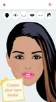 Fashion Superstar Dress Up afbeelding 14