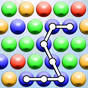 Connect Bubbles icon