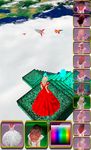 Cinderella. Way home. captura de pantalla apk 10