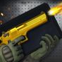 Gun Simulator FREE