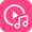 Vid2Mp3 - Video naar MP3 
