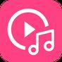 Vid2Mp3 - vídeo para MP3
