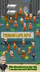 Tangkapan layar apk Prison Life RPG 13