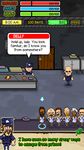 Captura de tela do apk Prison Life RPG 15