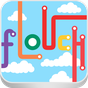 Flouch apk icono